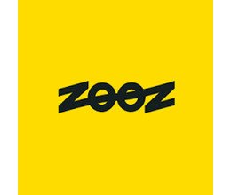 Zooz Bikes